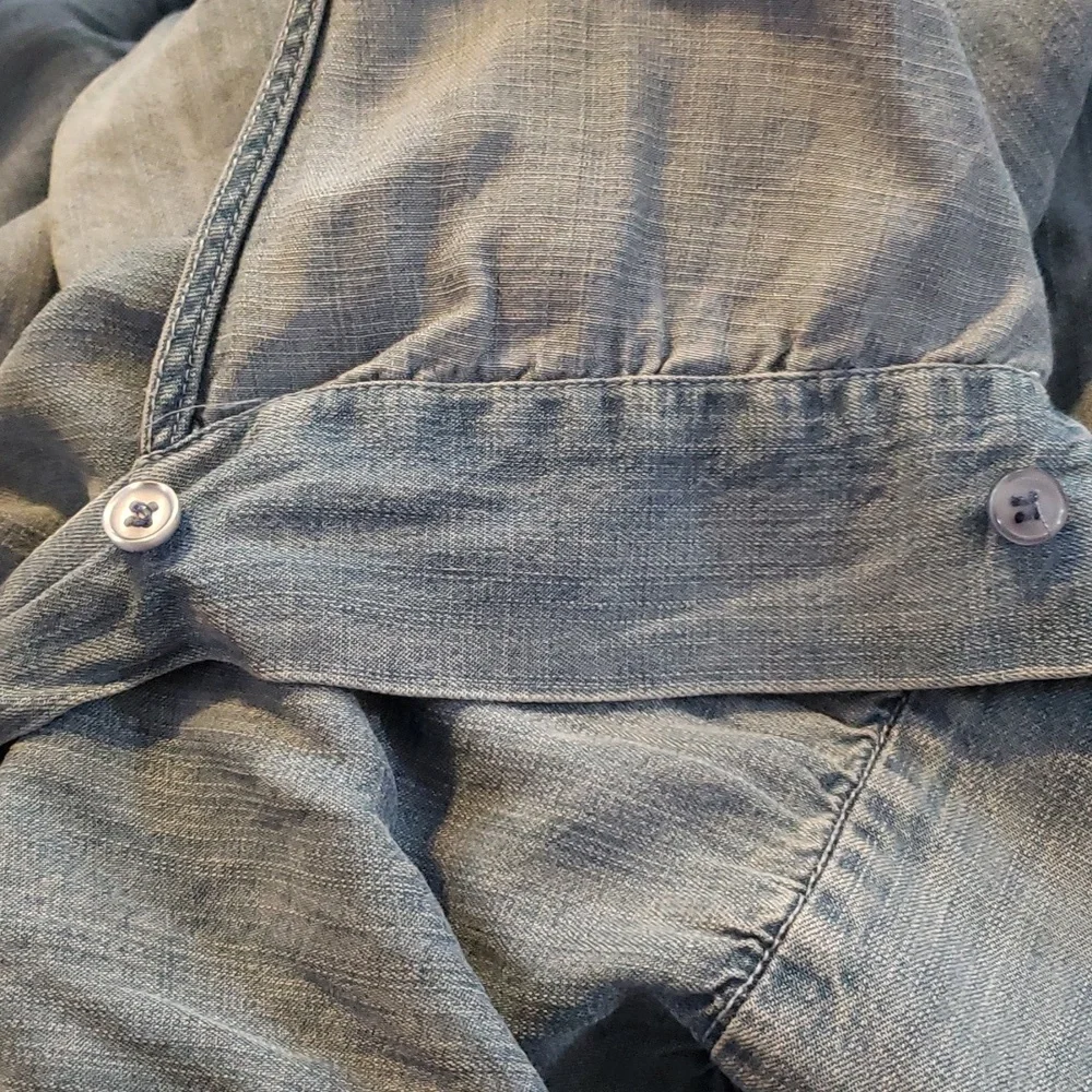 VELVET HEART top - Picture 12 of 12